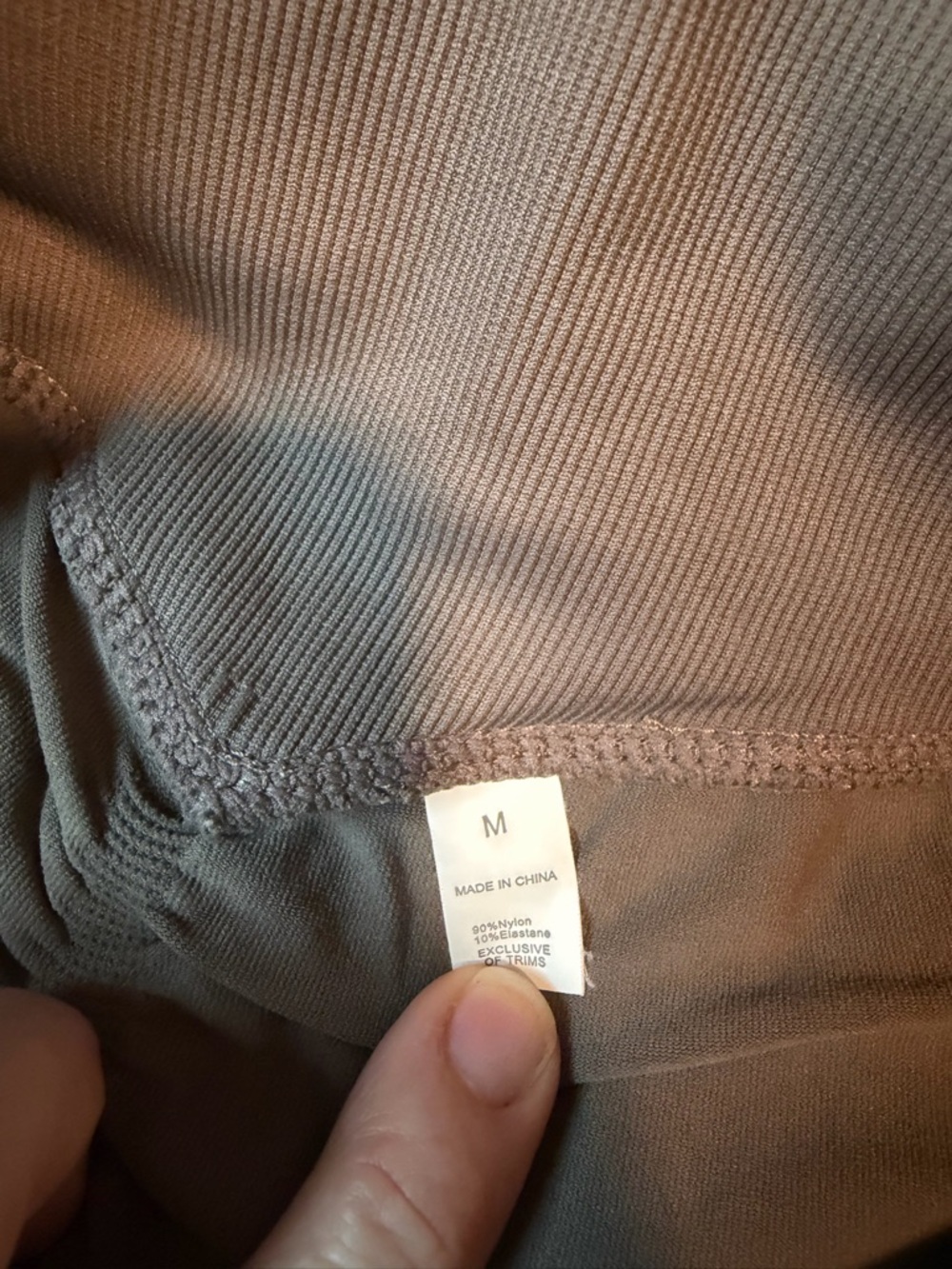 DFYNE active shorts - Picture 6 of 9